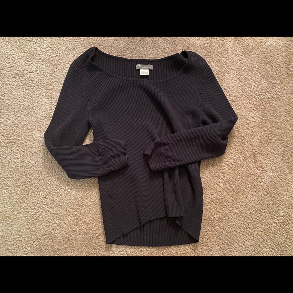 Tommy Bahama Blouse